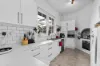 505 Military Road, Largs Bay, SA 5016-Image