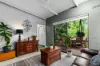 505 Military Road, Largs Bay, SA 5016-Image