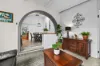 505 Military Road, Largs Bay, SA 5016-Image