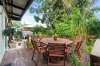 505 Military Road, Largs Bay, SA 5016-Image