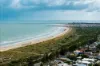 505 Military Road, Largs Bay, SA 5016-Image