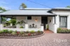 505 Military Road, Largs Bay, SA 5016-Image