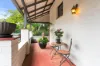 505 Military Road, Largs Bay, SA 5016-Image