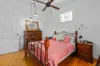 505 Military Road, Largs Bay, SA 5016-Image