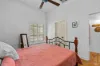 505 Military Road, Largs Bay, SA 5016-Image