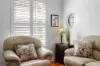 505 Military Road, Largs Bay, SA 5016-Image