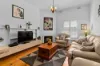 505 Military Road, Largs Bay, SA 5016-Image