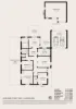 505 Military Road, Largs Bay, SA 5016-Floorplan