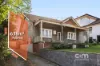 505 Moreland Road, Pascoe Vale South, Vic 3044