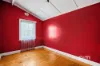 505 Moreland Road, Pascoe Vale South, Vic 3044-Image