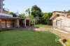 505 Moreland Road, Pascoe Vale South, Vic 3044-Image