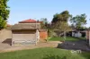 505 Moreland Road, Pascoe Vale South, Vic 3044-Image