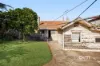 505 Moreland Road, Pascoe Vale South, Vic 3044-Image