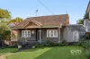 505 Moreland Road, Pascoe Vale South, Vic 3044-Image