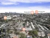 505 Moreland Road, Pascoe Vale South, Vic 3044-Image