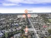 505 Moreland Road, Pascoe Vale South, Vic 3044-Image