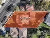 505 Moreland Road, Pascoe Vale South, Vic 3044-Image