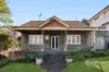 505 Moreland Road, Pascoe Vale South, Vic 3044-Image