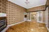 505 Moreland Road, Pascoe Vale South, Vic 3044-Image