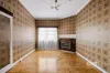 505 Moreland Road, Pascoe Vale South, Vic 3044-Image