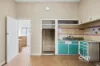 505 Moreland Road, Pascoe Vale South, Vic 3044-Image