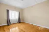 505 Moreland Road, Pascoe Vale South, Vic 3044-Image