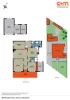 505 Moreland Road, Pascoe Vale South, Vic 3044-Floorplan