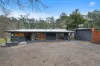 505 Mt Baw Baw Tourist Road, Noojee, Vic 3833