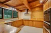 505 Mt Baw Baw Tourist Road, Noojee, Vic 3833-Image