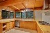 505 Mt Baw Baw Tourist Road, Noojee, Vic 3833-Image