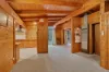 505 Mt Baw Baw Tourist Road, Noojee, Vic 3833-Image