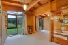 505 Mt Baw Baw Tourist Road, Noojee, Vic 3833-Image