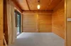 505 Mt Baw Baw Tourist Road, Noojee, Vic 3833-Image
