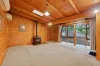 505 Mt Baw Baw Tourist Road, Noojee, Vic 3833-Image