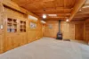 505 Mt Baw Baw Tourist Road, Noojee, Vic 3833-Image