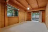 505 Mt Baw Baw Tourist Road, Noojee, Vic 3833-Image