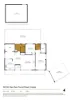 505 Mt Baw Baw Tourist Road, Noojee, Vic 3833-Floorplan