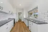 505 Portland-Nelson Rd, Portland North, Vic 3305-Image