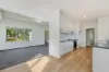 505 Portland-Nelson Rd, Portland North, Vic 3305-Image