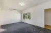505 Portland-Nelson Rd, Portland North, Vic 3305-Image