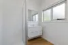 505 Portland-Nelson Rd, Portland North, Vic 3305-Image