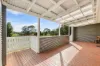 505 Portland-Nelson Rd, Portland North, Vic 3305-Image
