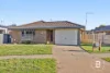 505 Rubicon Street, Sebastopol, Vic 3356