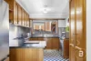 505 Rubicon Street, Sebastopol, Vic 3356-Image