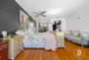 505 Rubicon Street, Sebastopol, Vic 3356-Image