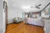 505 Rubicon Street, Sebastopol, Vic 3356-Image