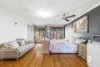 505 Rubicon Street, Sebastopol, Vic 3356-Image