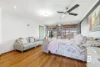 505 Rubicon Street, Sebastopol, Vic 3356-Image
