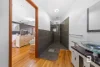 505 Rubicon Street, Sebastopol, Vic 3356-Image