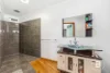 505 Rubicon Street, Sebastopol, Vic 3356-Image